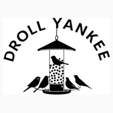 thedrollyankee brand logo for thedrollyankee.com