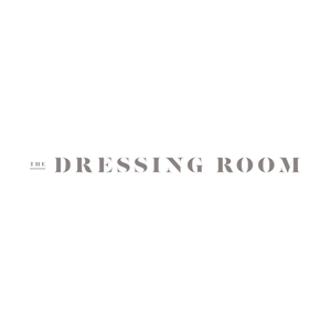 thedroom brand logo for thedroom.com