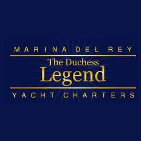 theduchessyacht brand logo for theduchessyacht.com