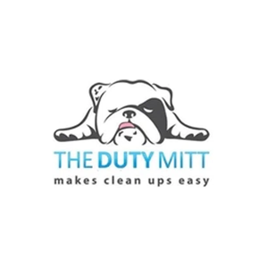 thedutymitt brand logo for thedutymitt.com