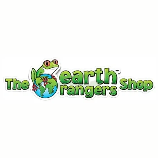 theearthrangersshop.com/en-us brand logo for theearthrangersshop.com