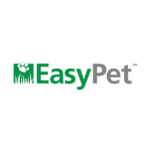 theeasypet brand logo for theeasypet.com
