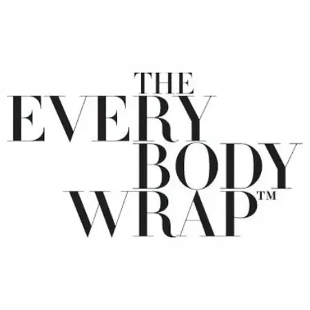 theebwrap brand logo for theebwrap.com