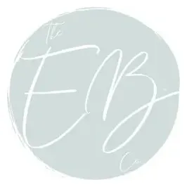 theecobaby brand logo for theecobaby.co