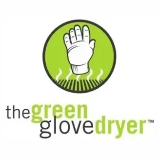 theecodryer brand logo for theecodryer.com