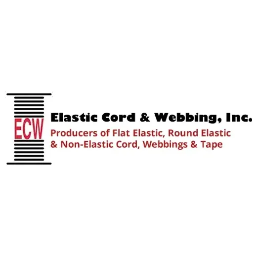 theecwcorp brand logo for theecwcorp.com