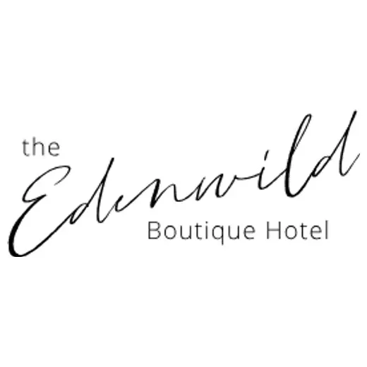 theedenwild brand logo for theedenwild.com
