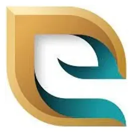 theedgetreatment brand logo for theedgetreatment.com