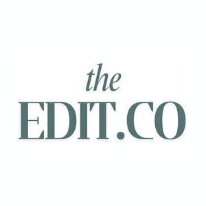theeditco brand logo for theeditco.store