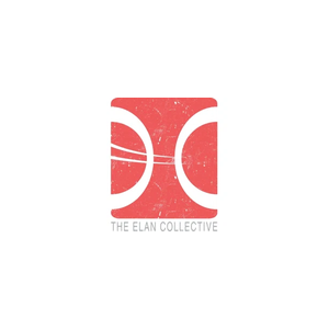 theelancollective brand logo for theelancollective.com