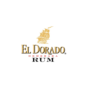 theeldoradorum brand logo for theeldoradorum.com