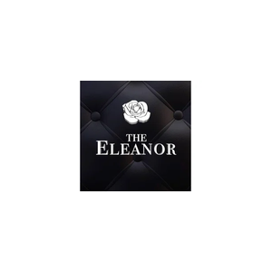 theeleanoratx brand logo for theeleanoratx.com