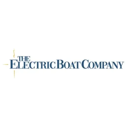 theelectricboatco brand logo for theelectricboatco.com