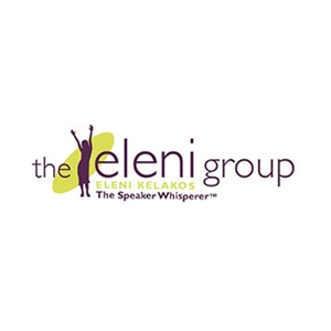 theelenigroup brand logo for theelenigroup.com