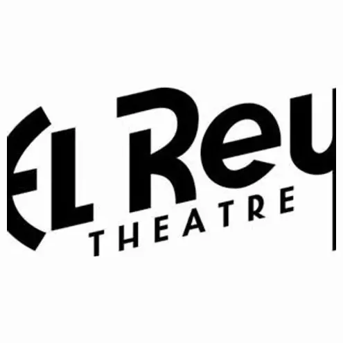 theelrey brand logo for theelrey.com