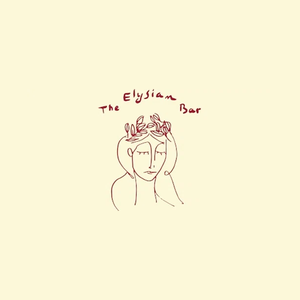 theelysianbar brand logo for theelysianbar.com
