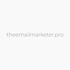 theemailmarketer brand logo for theemailmarketer.pro