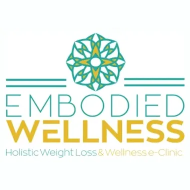 theembodiedwellness brand logo for theembodiedwellness.com