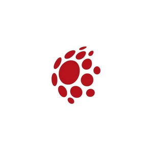 theemployeeapp brand logo for theemployeeapp.com