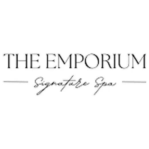 theemporiumbr brand logo for theemporiumbr.com