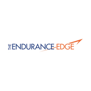 theenduranceedge brand logo for theenduranceedge.com
