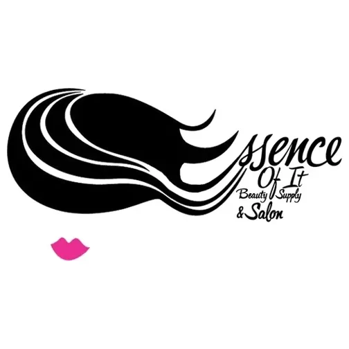 theessenceofitbeautysupply brand logo for theessenceofitbeautysupply.com