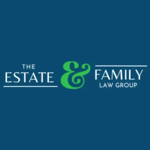 theestateandfamilylawgroup brand logo for theestateandfamilylawgroup.com