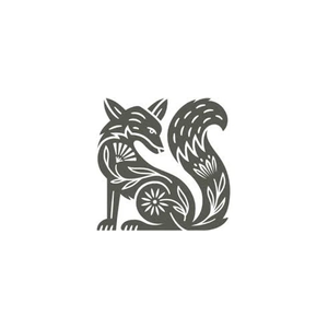 theestateyountville brand logo for theestateyountville.com