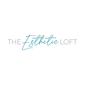 theestheticloft brand logo for theestheticloft.com