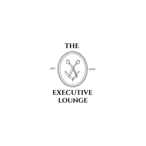 theexecutivelounge brand logo for theexecutivelounge.co