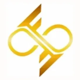 thefabled brand logo for thefabled.xyz