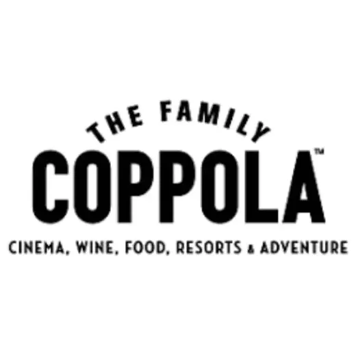 thefamilycoppola.com/en/store brand logo for thefamilycoppola.com