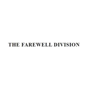 thefarewelldivision brand logo for thefarewelldivision.com