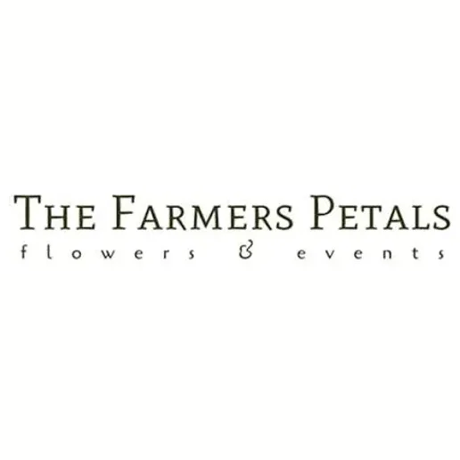 thefarmerspetalssarasota brand logo for thefarmerspetalssarasota.com