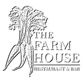 thefarmhousetn brand logo for thefarmhousetn.com