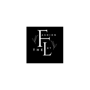thefashionlot brand logo for thefashionlot.com