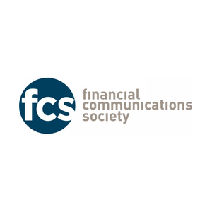 thefcs brand logo for thefcs.org