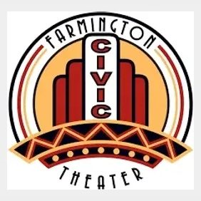 thefct brand logo for thefct.com