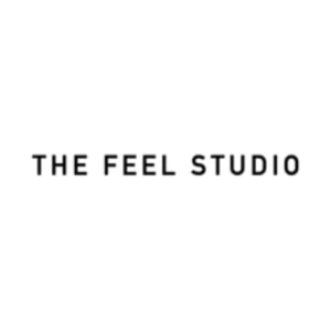 thefeelstudioinc brand logo for thefeelstudioinc.com
