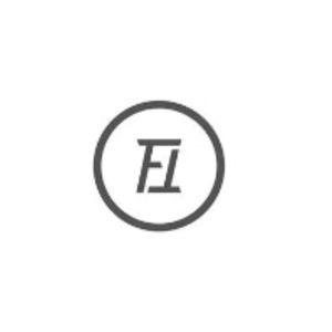 thefeelter brand logo for thefeelter.com