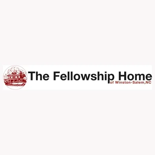 thefellowshiphome brand logo for thefellowshiphome.org