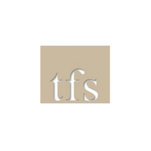 thefeltstore brand logo for thefeltstore.com