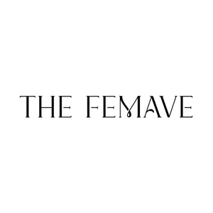 thefemave brand logo for thefemave.com