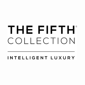thefifthcollection brand logo for thefifthcollection.com