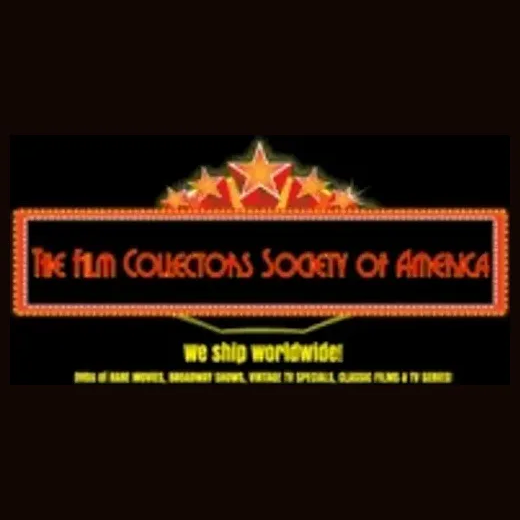 thefilmcsa brand logo for thefilmcsa.com