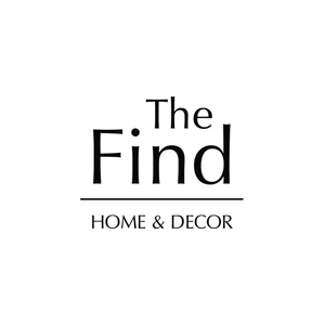 thefindmemphis brand logo for thefindmemphis.com