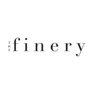 thefineryjackson brand logo for thefineryjackson.com