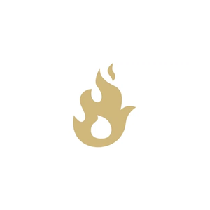 thefirewerks brand logo for thefirewerks.com