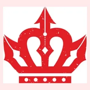 thefittest brand logo for thefittest.com