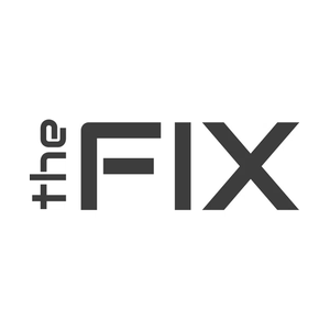 thefixsolutions brand logo for thefixsolutions.com